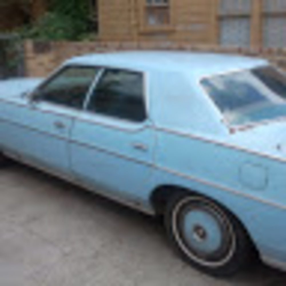 Meet your Posher, Jt